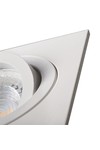 SEIDY CT-DTL250-W/M