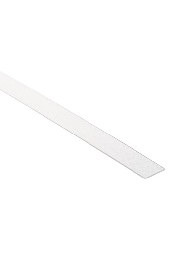 SHADE B/F-FR 2M