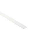 SHADE B/F-FR 2M