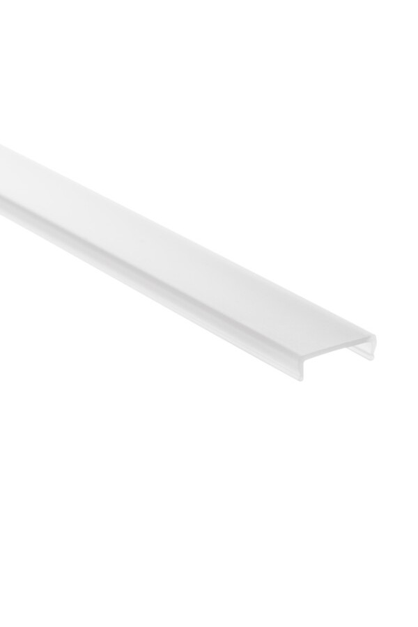 SHADE CK C/D/E/I-W 2M