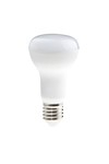 SIGO R63 LED E27-NW