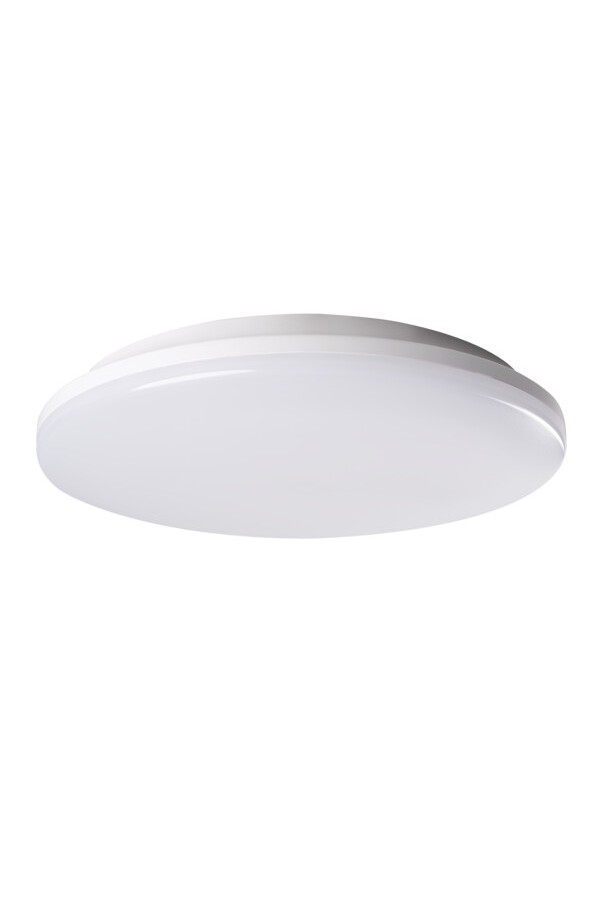 STIVI LED 36W-NW-O-SE