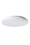 STIVI LED 36W-NW-O-SE