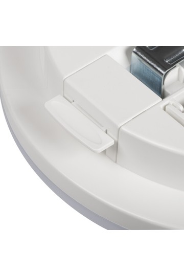 STIVI LED 36W-NW-O-SE