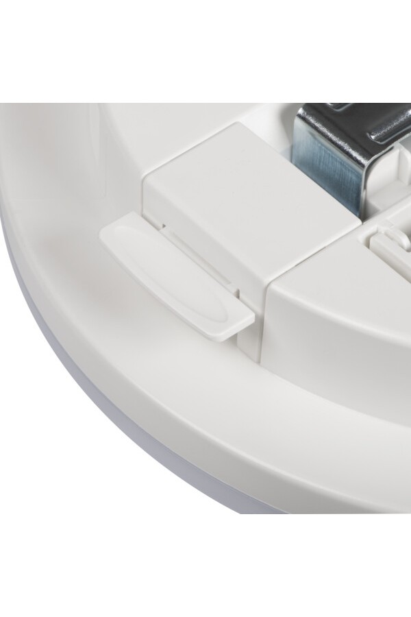 STIVI LED 36W-NW-O-SE