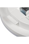 STIVI LED 36W-NW-O-SE
