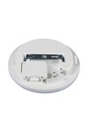 STIVI LED 36W-NW-O-SE