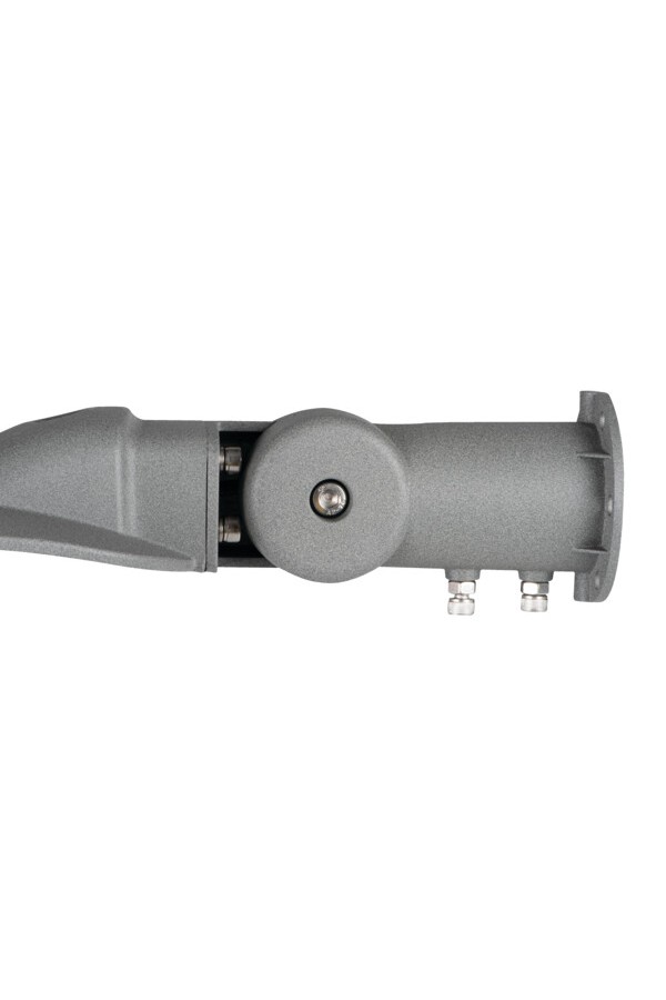 STRETON LED 100W NW