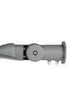 STRETON LED 100W NW