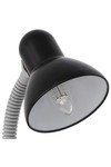 SUZI HR-60-BL