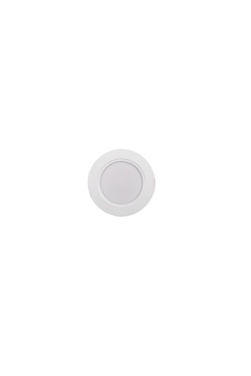 TAVO LED DO 5W-NW