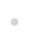 TAVO LED DO 5W-NW