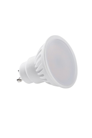 TEDI MAXX LED GU10-NW