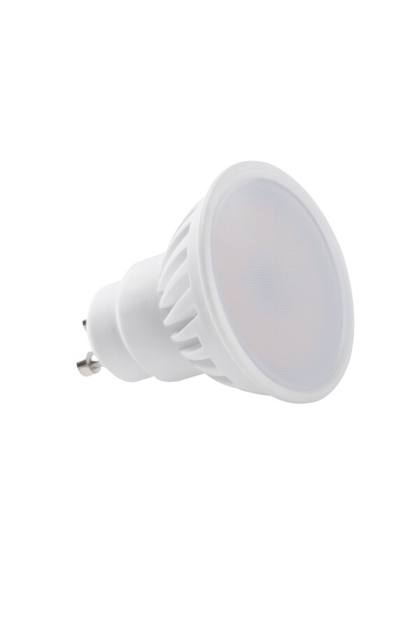 TEDI MAXX LED GU10-NW