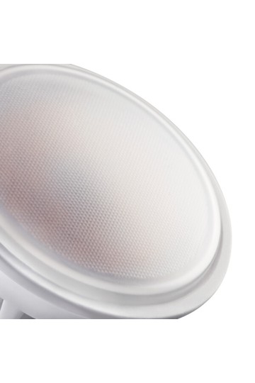 TEDI MAXX LED GU10-NW