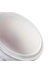 TEDI MAXX LED GU10-NW