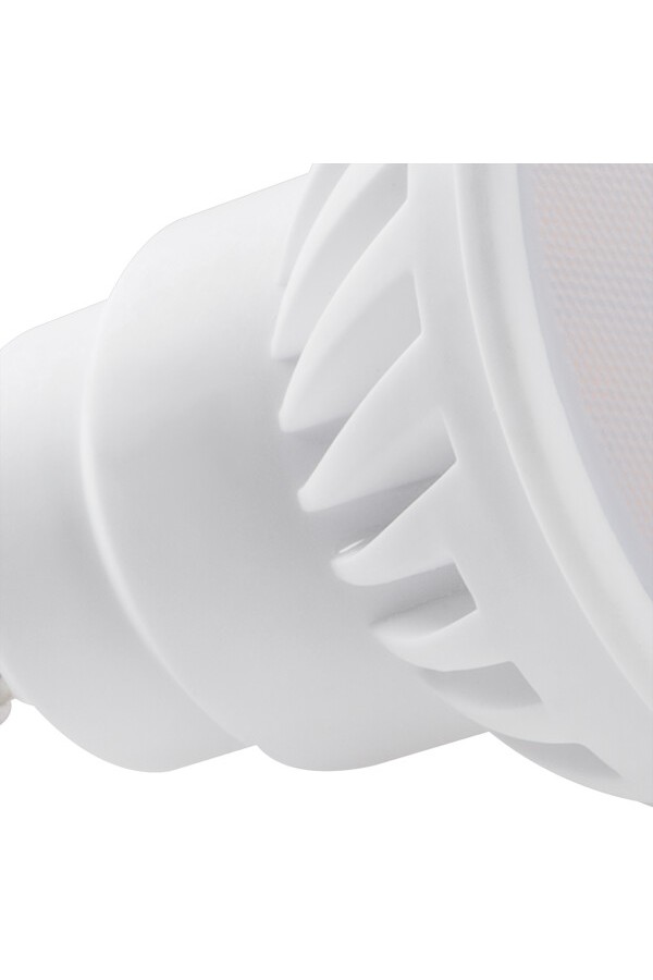 TEDI MAXX LED GU10-NW
