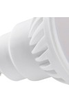 TEDI MAXX LED GU10-NW