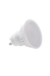 TEDI MAXX LED GU10-WW
