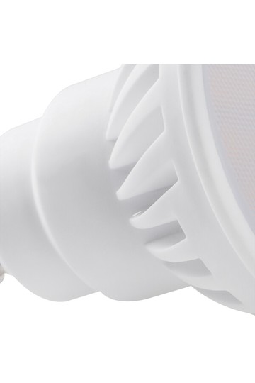 TEDI MAXX LED GU10-WW