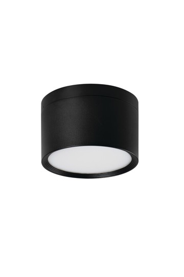 TIBERI PRO NT30W-940B