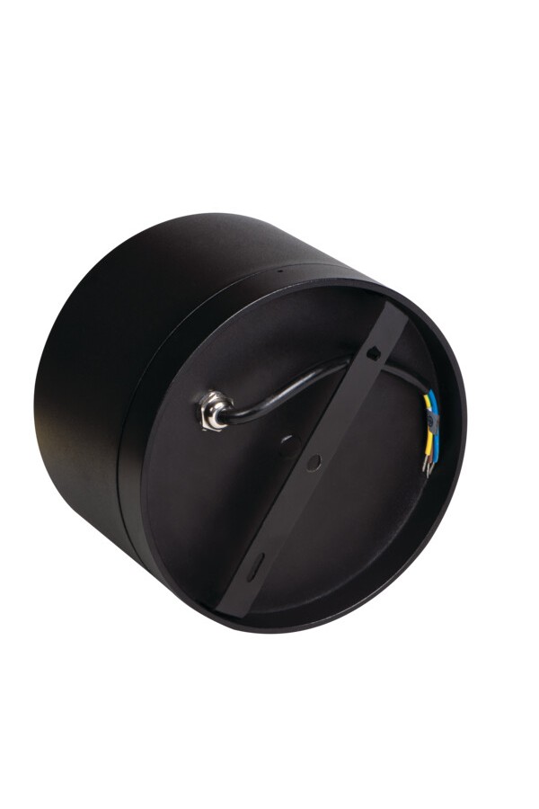 TIBERI PRO NT30W-940B