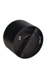 TIBERI PRO NT30W-940B