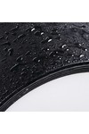 TIBERI PRO NT30W-940B