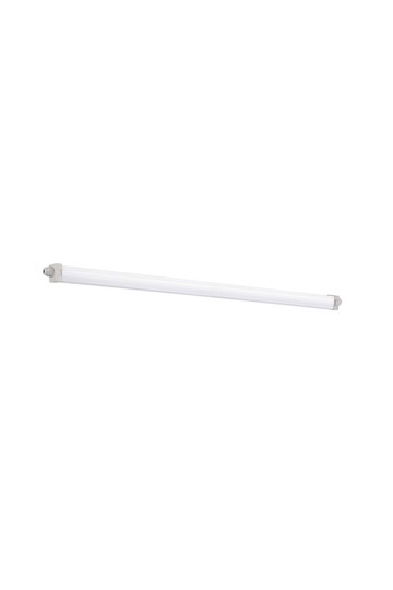 TP SLIM TW LED 50W-NW