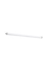 TP SLIM TW LED 50W-NW