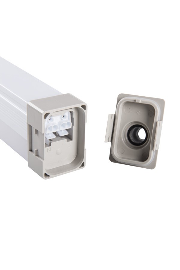 TP SLIM TW LED 50W-NW