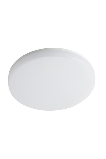 VARSO LED 24W-NW-O