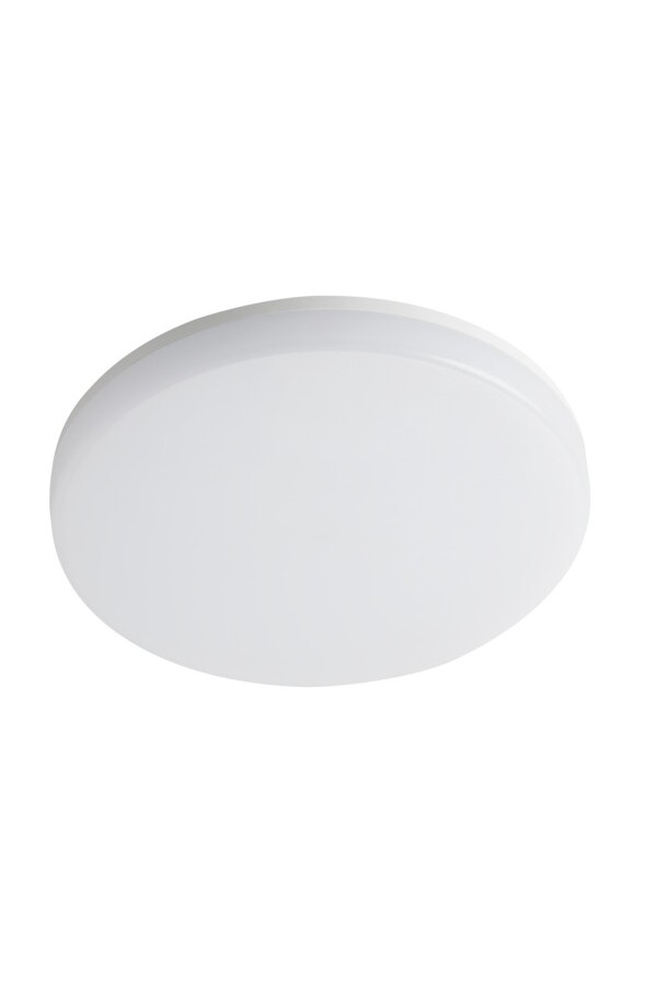 VARSO LED 24W-NW-O