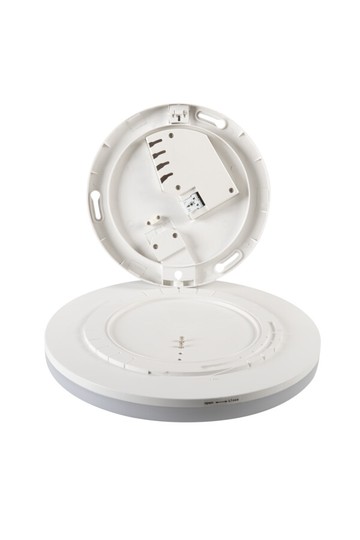VARSO LED 24W-NW-O