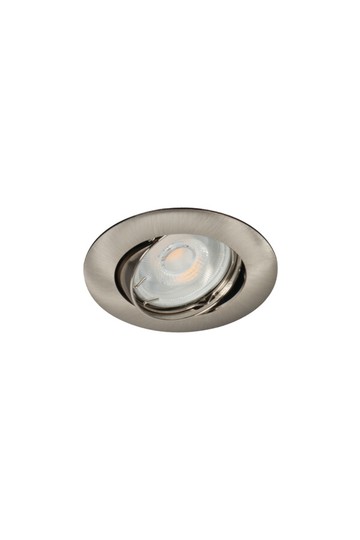 VIDI CTC-5515-C/M