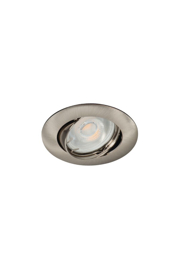 VIDI CTC-5515-C/M
