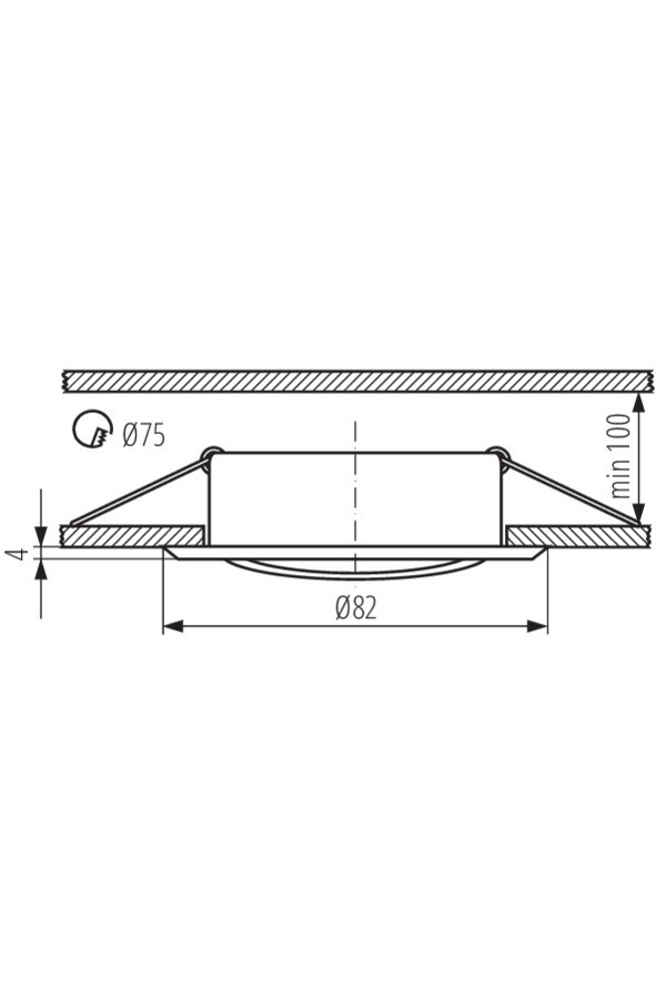 VIDI CTC-5515-C/M
