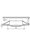 VIDI CTC-5515-C/M