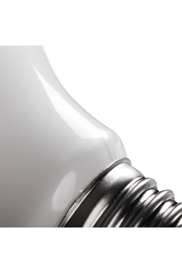 XLED A60 4,5W-WW-M