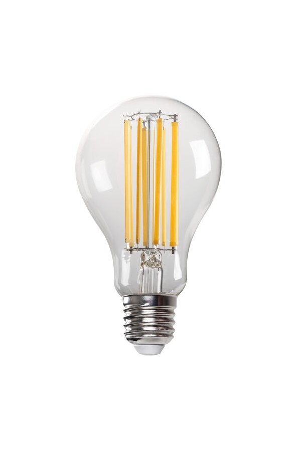 XLED A70 18W-WW