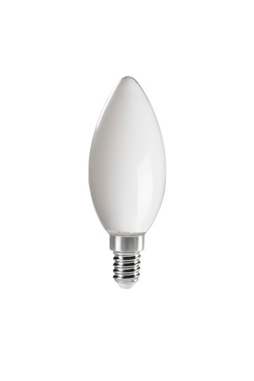 XLED C35E14 6W-NW-M