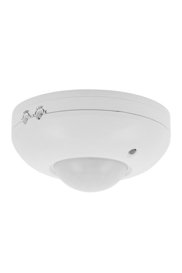 ZONA JQ-37-W
