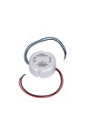 CIRCO N LED 12VDC 15W