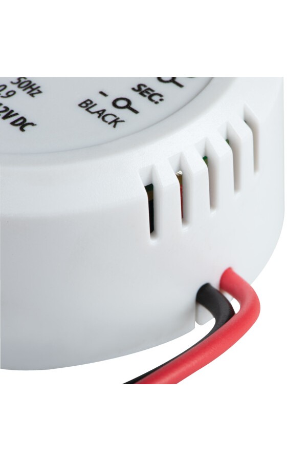 CIRCO N LED 12VDC 15W