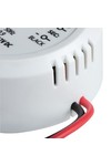 CIRCO N LED 12VDC 15W