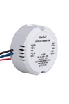 CIRCO N LED 12VDC 15W