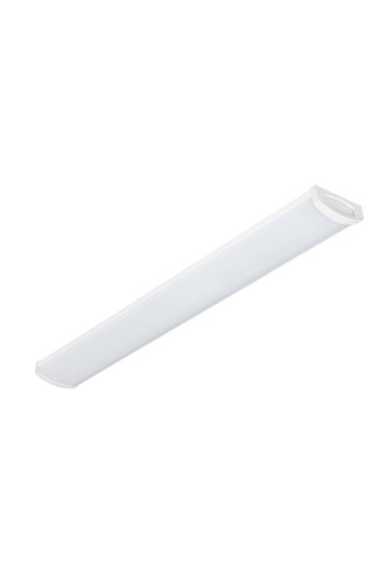 MEBA LED 40W IP54 NW