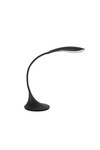 FRANCO II LED B