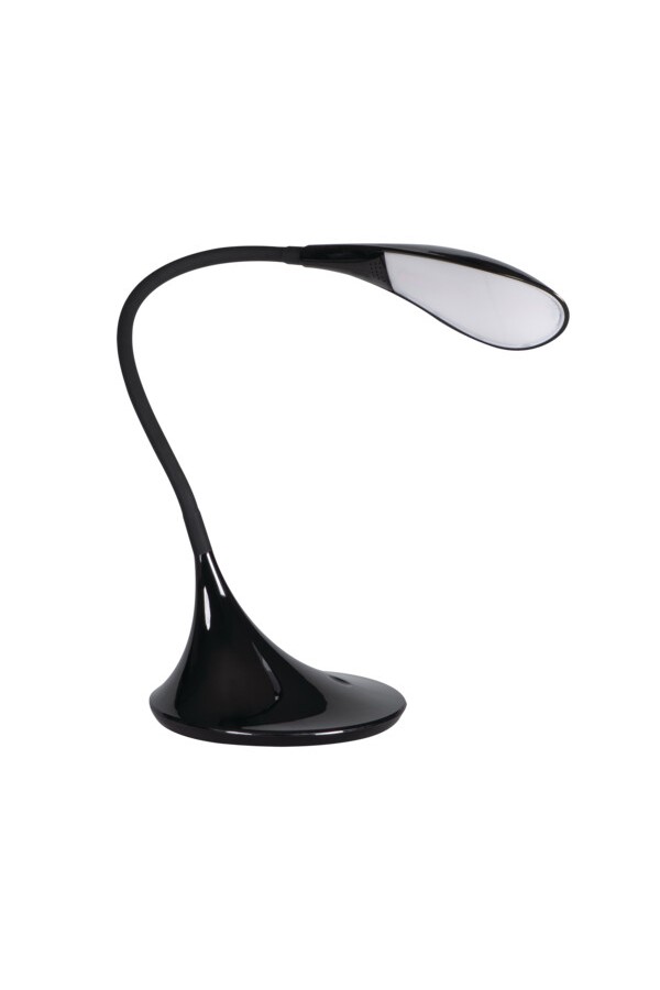 FRANCO II LED B
