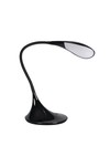 FRANCO II LED B